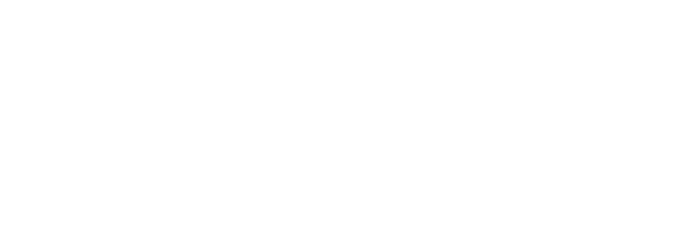 White text on a light gray background reads Microsoft Partner. The text is centered and uses a clean, sans-serif font.