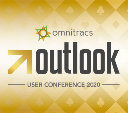 omnictracs outlook user conference 2020