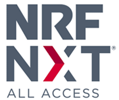 NRF NXT - envista