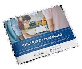 int_planning_cover_imagery-