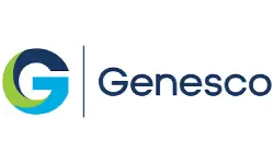 genesco