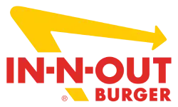 in-n-out