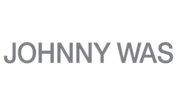 johnny
