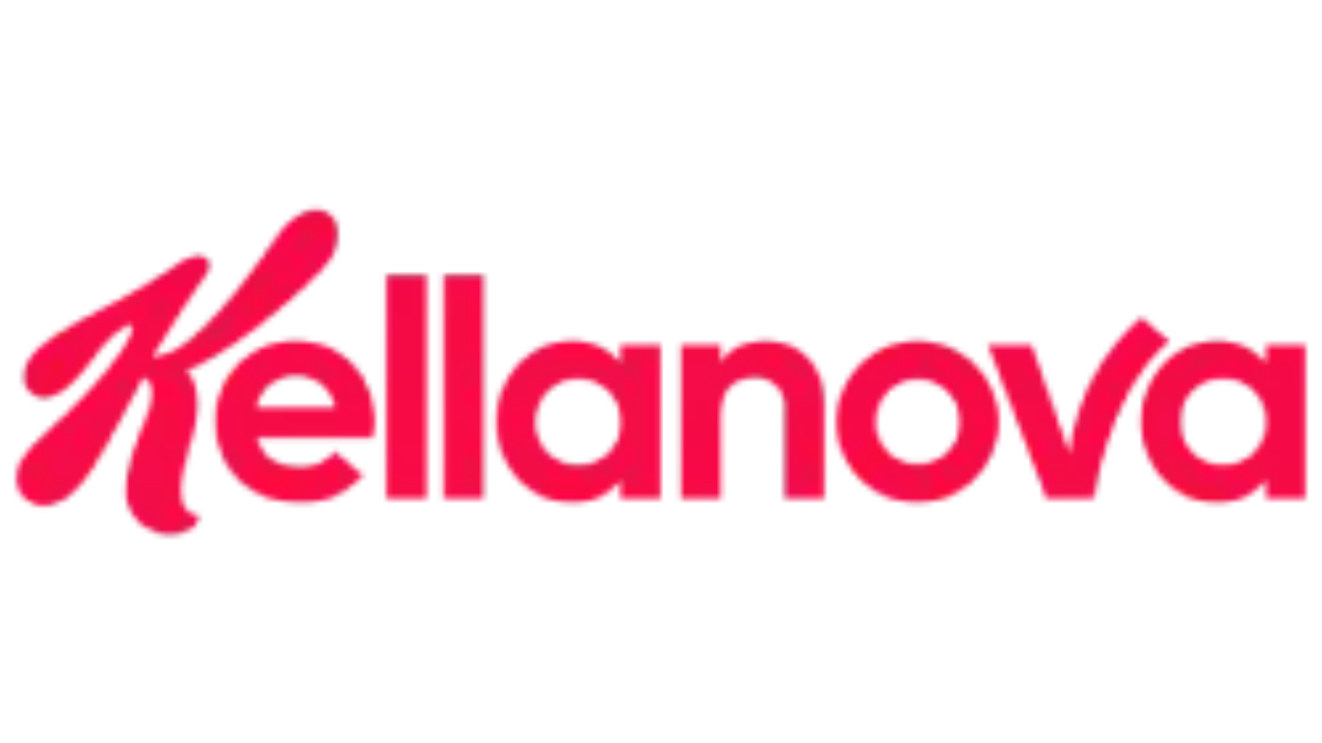 kellanova