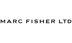marc-fisher