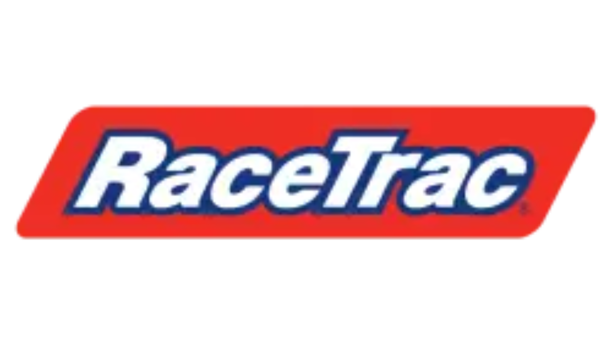 racetrac