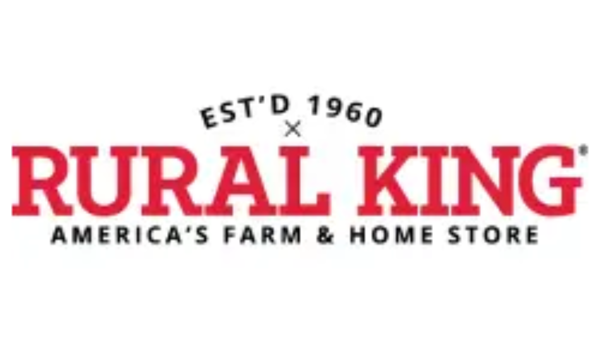 rural-king