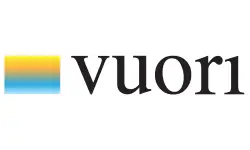 vuori