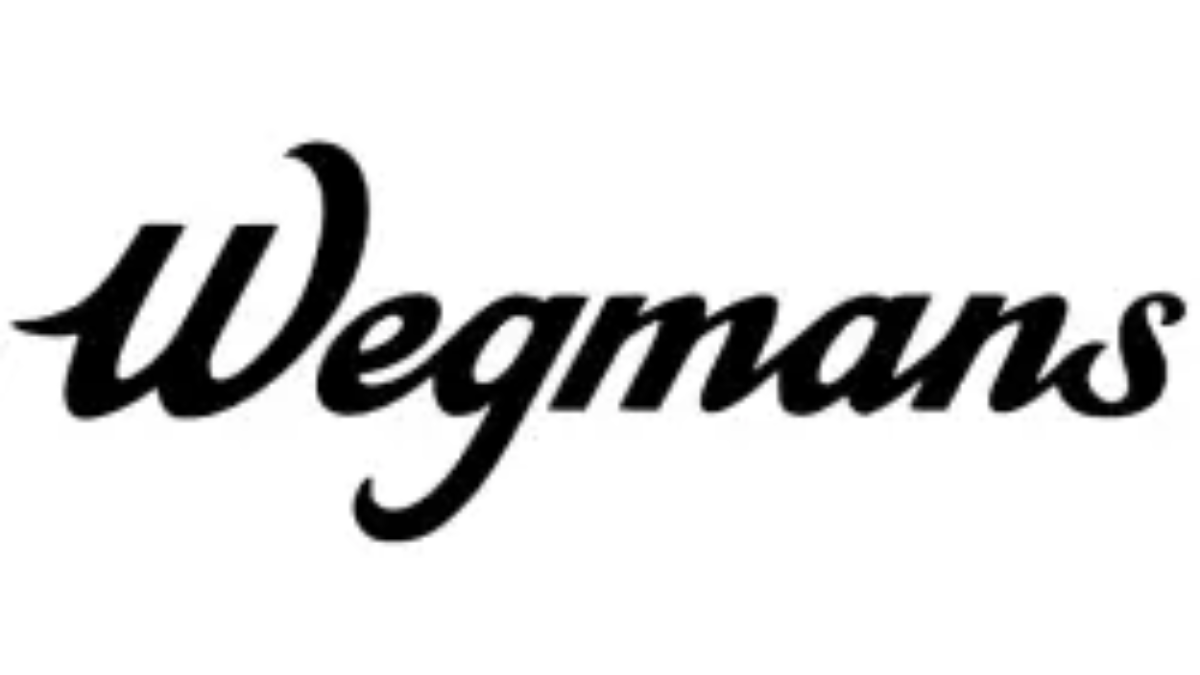 wegmans