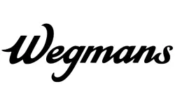 wegmans