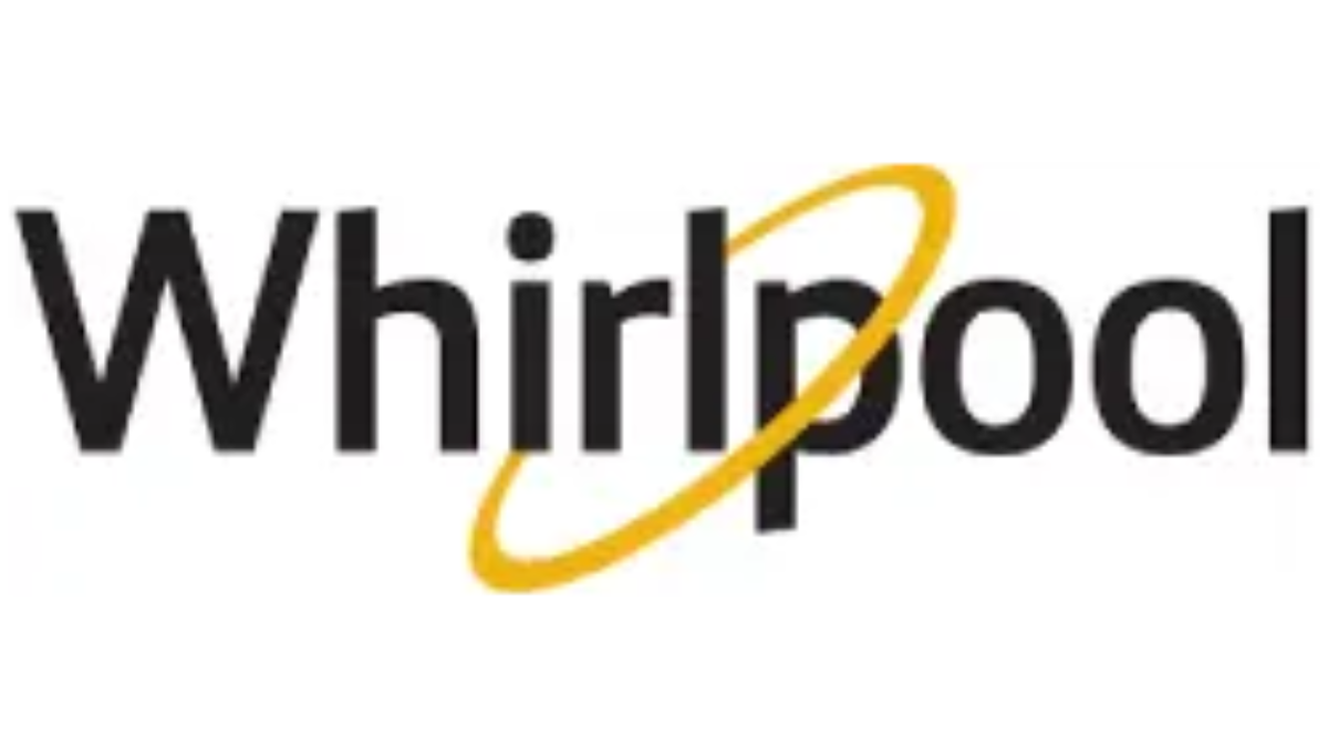 whirlpool