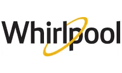whirlpool