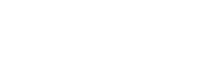 White text on a light gray background reads Microsoft Partner. The text is centered and there are no other visible elements or graphics.
